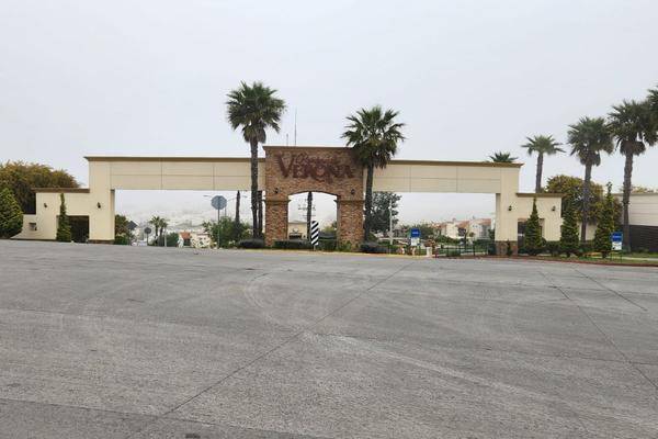 Foto de casa en verona residencial, tijuana, baja california , verona residencial, tijuana, baja california, 0 foto 02 Foto de casa en renta en verona residencial, tijuana, baja california , verona residencial, tijuana, baja california, 0 No. 02