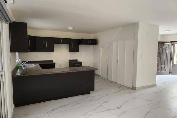 Foto de casa en verona residencial, tijuana, baja california , verona residencial, tijuana, baja california, 0 foto 03 Foto de casa en renta en verona residencial, tijuana, baja california , verona residencial, tijuana, baja california, 0 No. 03