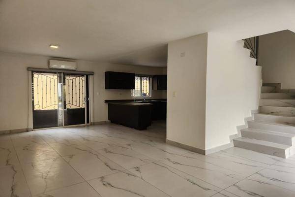 Foto de casa en verona residencial, tijuana, baja california , verona residencial, tijuana, baja california, 0 foto 04 Foto de casa en renta en verona residencial, tijuana, baja california , verona residencial, tijuana, baja california, 0 No. 04