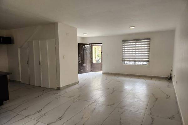 Foto de casa en verona residencial, tijuana, baja california , verona residencial, tijuana, baja california, 0 foto 05 Foto de casa en renta en verona residencial, tijuana, baja california , verona residencial, tijuana, baja california, 0 No. 05