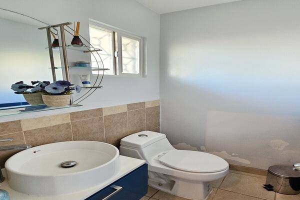 Foto de casa en verona residencial , verona residencial, tijuana, baja california, 28187790 foto 04 Foto de casa en venta en verona residencial , verona residencial, tijuana, baja california, 28187790 No. 04