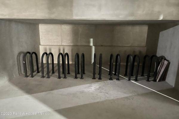 Foto de departamento en , veronica anzures, miguel hidalgo, df / cdmx, 30495226 foto 03 Foto de departamento en renta en , veronica anzures, miguel hidalgo, df / cdmx, 30495226 No. 03