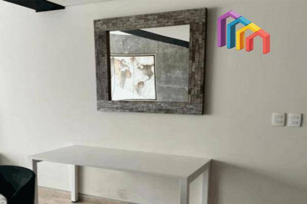 Foto de departamento en , veronica anzures, miguel hidalgo, df / cdmx, 0 foto 03 Foto de departamento en renta en , veronica anzures, miguel hidalgo, df / cdmx, 0 No. 03