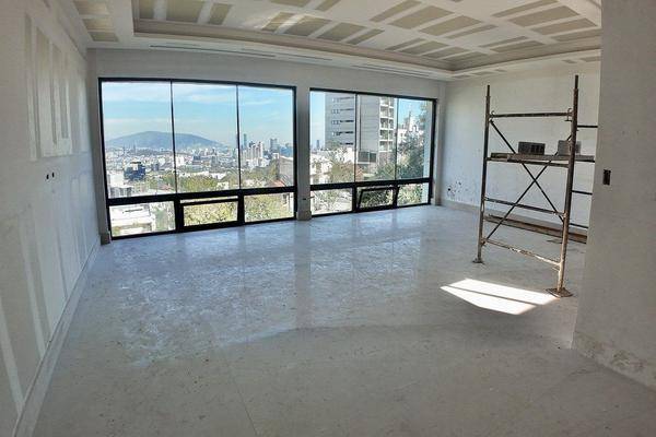 Foto de casa en versalles , zona valle san ángel, san pedro garza garcía, nuevo león, 0 foto 04 Foto de casa en venta en versalles , zona valle san ángel, san pedro garza garcía, nuevo león, 0 No. 04