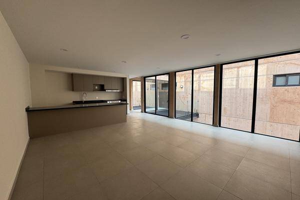 Foto de departamento en , vertiz narvarte, benito juárez, df / cdmx, 30751903 foto 01 Foto de departamento en venta en , vertiz narvarte, benito juárez, df / cdmx, 30751903 No. 01