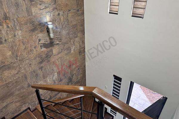 Foto de casa en via casa montesco frac canto de verona ii 2409, quintas del valle, juárez, chihuahua, 0 foto 05 Foto de casa en renta en via casa montesco frac canto de verona ii 2409, quintas del valle, juárez, chihuahua, 0 No. 05