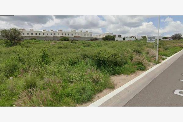 Foto de terreno comercial en via catania 1, el mirador, el marqués, querétaro, 26429453 foto 03 Foto de terreno comercial en venta en via catania 1, el mirador, el marqués, querétaro, 26429453 No. 03