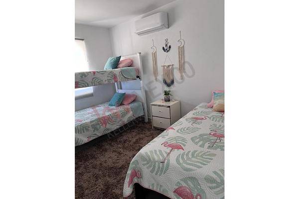 Foto de departamento en vía coral 541-3, carrretera navolato km. 6 al 13, culiacán, sinaloa, 30701429 foto 05 Foto de departamento en venta en vía coral 541-3, carrretera navolato km. 6 al 13, culiacán, sinaloa, 30701429 No. 05