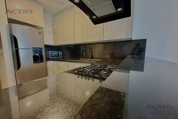 Foto de departamento en , vía cordillera, santa catarina, nuevo león, 0 foto 03 Foto de departamento en renta en , vía cordillera, santa catarina, nuevo león, 0 No. 03