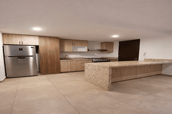 Foto de departamento en via cordillera , zona valle poniente, san pedro garza garcía, nuevo león, 0 foto 02 Foto de departamento en renta en via cordillera , zona valle poniente, san pedro garza garcía, nuevo león, 0 No. 02