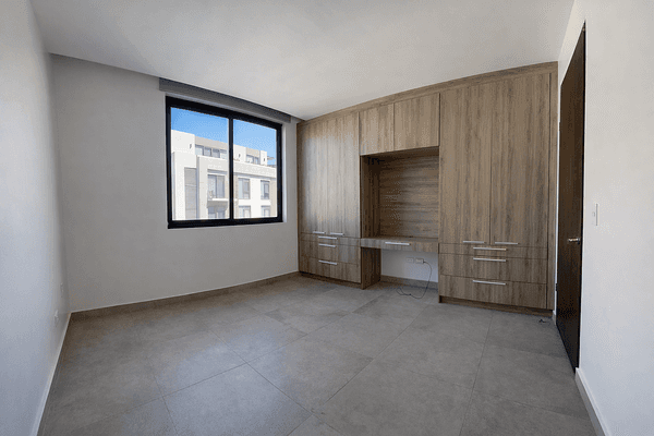 Foto de departamento en via cordillera , zona valle poniente, san pedro garza garcía, nuevo león, 0 foto 05 Foto de departamento en renta en via cordillera , zona valle poniente, san pedro garza garcía, nuevo león, 0 No. 05