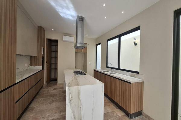 Foto de casa en , vía cumbres residencial, benito juárez, quintana roo, 0 foto 02 Foto de casa en renta en , vía cumbres residencial, benito juárez, quintana roo, 0 No. 02