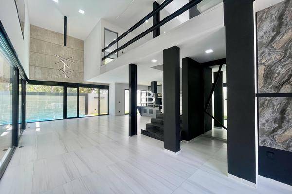 Foto de casa en , vía cumbres residencial, benito juárez, quintana roo, 0 foto 01 Foto de casa en venta en , vía cumbres residencial, benito juárez, quintana roo, 0 No. 01