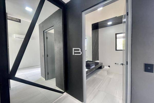 Foto de casa en , vía cumbres residencial, benito juárez, quintana roo, 0 foto 04 Foto de casa en venta en , vía cumbres residencial, benito juárez, quintana roo, 0 No. 04