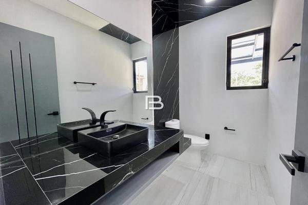 Foto de casa en , vía cumbres residencial, benito juárez, quintana roo, 0 foto 05 Foto de casa en venta en , vía cumbres residencial, benito juárez, quintana roo, 0 No. 05