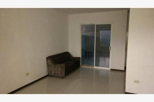 Foto de casa en via de la armonia 1205, la conquista, santa catarina, nuevo león, 3028959 foto 02 Foto de casa en venta en via de la armonia 1205, la conquista, santa catarina, nuevo león, 3028959 No. 02