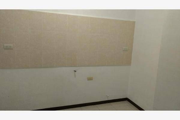 Foto de casa en via de la armonia 1205, la conquista, santa catarina, nuevo león, 3028959 foto 04 Foto de casa en venta en via de la armonia 1205, la conquista, santa catarina, nuevo león, 3028959 No. 04