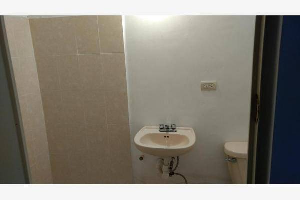 Foto de casa en via de la armonia 1205, la conquista, santa catarina, nuevo león, 3028959 foto 05 Foto de casa en venta en via de la armonia 1205, la conquista, santa catarina, nuevo león, 3028959 No. 05