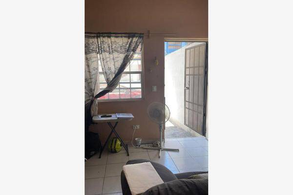 Foto de casa en via de la esperanza 1, la conquista, santa catarina, nuevo león, 26639504 foto 02 Foto de casa en venta en via de la esperanza 1, la conquista, santa catarina, nuevo león, 26639504 No. 02