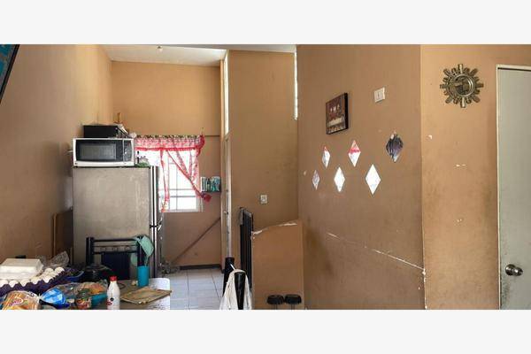 Foto de casa en via de la esperanza 1, la conquista, santa catarina, nuevo león, 26639504 foto 03 Foto de casa en venta en via de la esperanza 1, la conquista, santa catarina, nuevo león, 26639504 No. 03