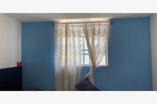 Foto de casa en via de la esperanza 1, la conquista, santa catarina, nuevo león, 26639504 foto 04 Foto de casa en venta en via de la esperanza 1, la conquista, santa catarina, nuevo león, 26639504 No. 04