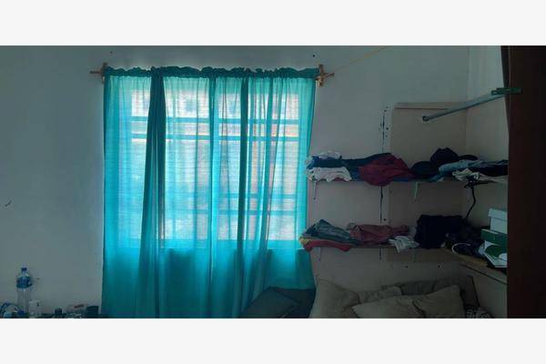 Foto de casa en via de la esperanza 1, la conquista, santa catarina, nuevo león, 26639504 foto 05 Foto de casa en venta en via de la esperanza 1, la conquista, santa catarina, nuevo león, 26639504 No. 05