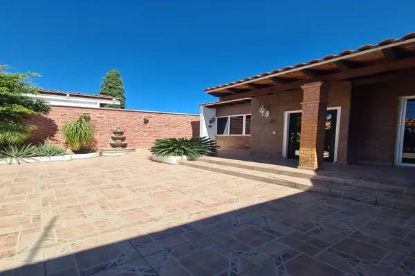Foto de casa en vía de las margaritas 105, brisas del campo ii, león, guanajuato, 0 foto 02 Foto de casa en renta en vía de las margaritas 105, brisas del campo ii, león, guanajuato, 0 No. 02