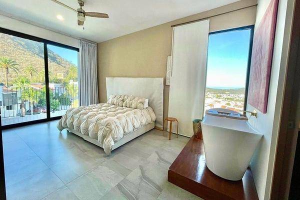 Foto de casa en via de lerry , lienzo charro centro, los cabos, baja california sur, 0 foto 01 Foto de casa en venta en via de lerry , lienzo charro centro, los cabos, baja california sur, 0 No. 01