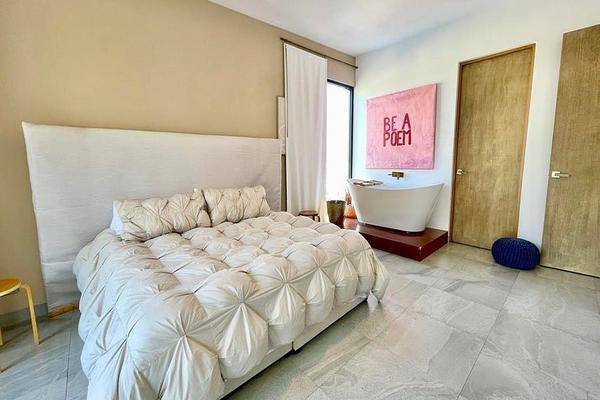 Foto de casa en via de lerry , lienzo charro centro, los cabos, baja california sur, 0 foto 07 Foto de casa en venta en via de lerry , lienzo charro centro, los cabos, baja california sur, 0 No. 07