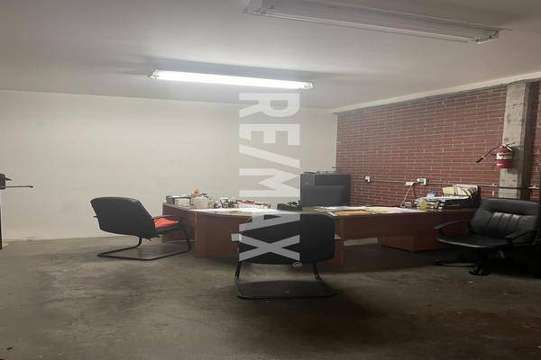 Foto de local en vía gustavo baz , xocoyahualco, tlalnepantla de baz, méxico, 0 foto 02 Foto de local en renta en vía gustavo baz , xocoyahualco, tlalnepantla de baz, méxico, 0 No. 02