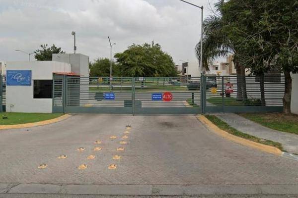 Foto de casa en via kappa , nexxus residencial sector platino, general escobedo, nuevo león, 0 foto 01 Foto de casa en venta en via kappa , nexxus residencial sector platino, general escobedo, nuevo león, 0 No. 01