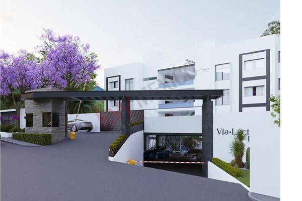 Foto de departamento en via lactea 122, rancho tetela, cuernavaca, morelos, 0 foto 02 Foto de departamento en venta en via lactea 122, rancho tetela, cuernavaca, morelos, 0 No. 02