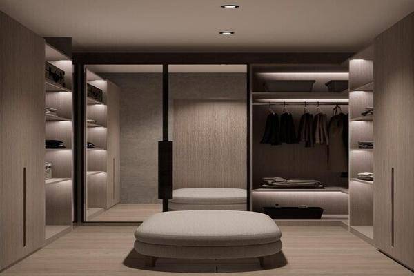 Foto de departamento en via magna , interlomas, huixquilucan, méxico, 28986978 foto 03 Foto de departamento en venta en via magna , interlomas, huixquilucan, méxico, 28986978 No. 03