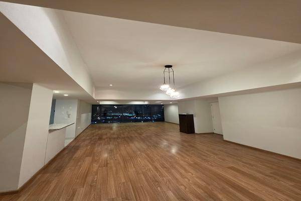 Foto de departamento en vía magna , interlomas, huixquilucan, méxico, 30530382 foto 02 Foto de departamento en renta en vía magna , interlomas, huixquilucan, méxico, 30530382 No. 02