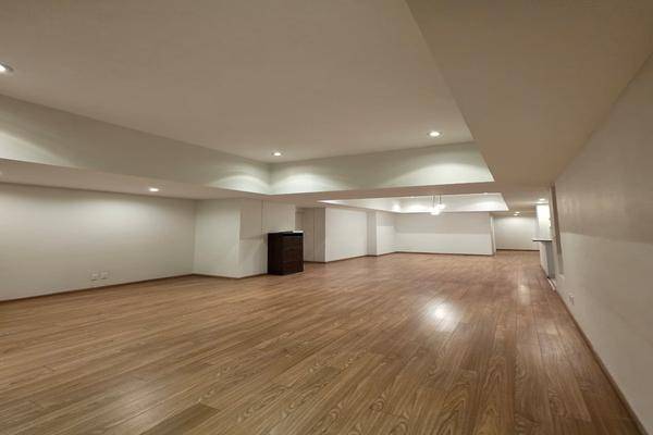 Foto de departamento en vía magna , interlomas, huixquilucan, méxico, 30530382 foto 03 Foto de departamento en renta en vía magna , interlomas, huixquilucan, méxico, 30530382 No. 03