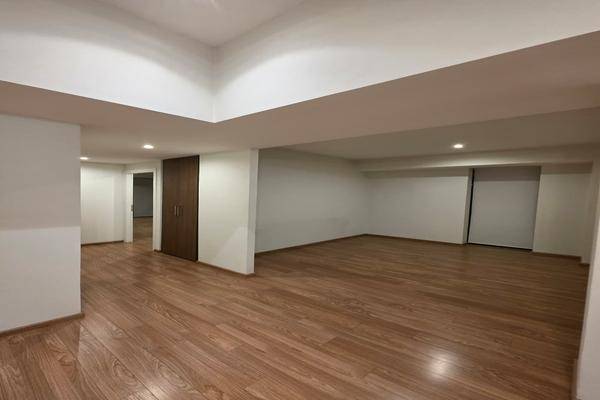 Foto de departamento en vía magna , interlomas, huixquilucan, méxico, 30530382 foto 04 Foto de departamento en renta en vía magna , interlomas, huixquilucan, méxico, 30530382 No. 04