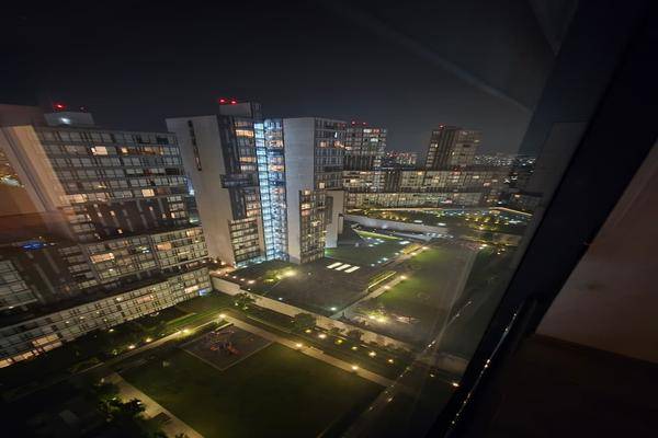 Foto de departamento en vía magna , interlomas, huixquilucan, méxico, 30530382 foto 05 Foto de departamento en renta en vía magna , interlomas, huixquilucan, méxico, 30530382 No. 05