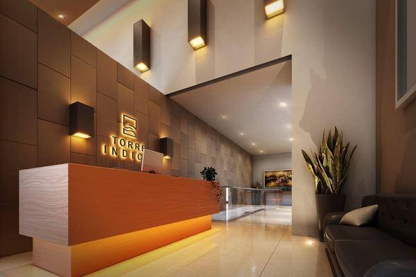 Foto de departamento en , vía montejo, mérida, yucatán, 27683535 foto 03 Foto de departamento en venta en , vía montejo, mérida, yucatán, 27683535 No. 03