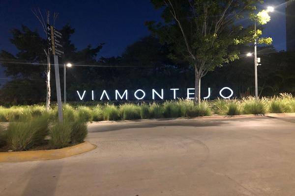 Foto de departamento en vía montejo, mérida, yucatán, 97000 , merida centro, mérida, yucatán, 0 foto 01 Foto de departamento en venta en vía montejo, mérida, yucatán, 97000 , merida centro, mérida, yucatán, 0 No. 01