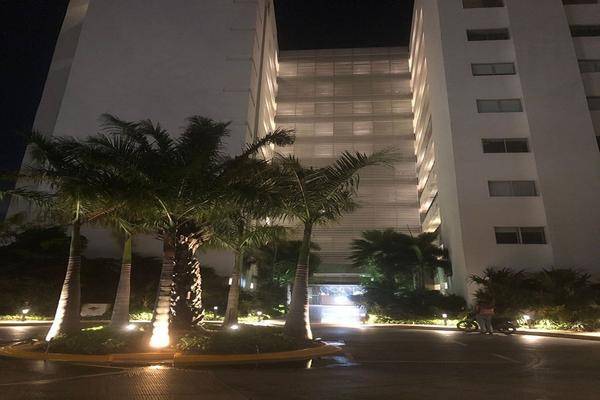Foto de departamento en vía montejo, mérida, yucatán, 97000 , merida centro, mérida, yucatán, 0 foto 02 Foto de departamento en venta en vía montejo, mérida, yucatán, 97000 , merida centro, mérida, yucatán, 0 No. 02