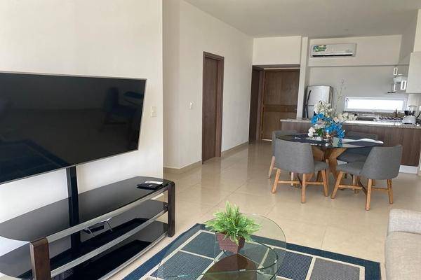 Foto de departamento en vía montejo, mérida, yucatán, 97000 , merida centro, mérida, yucatán, 0 foto 05 Foto de departamento en venta en vía montejo, mérida, yucatán, 97000 , merida centro, mérida, yucatán, 0 No. 05