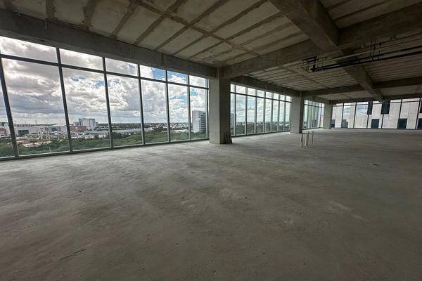 Foto de oficina en via montejo , vía montejo, mérida, yucatán, 0 foto 02 Foto de oficina en renta en via montejo , vía montejo, mérida, yucatán, 0 No. 02