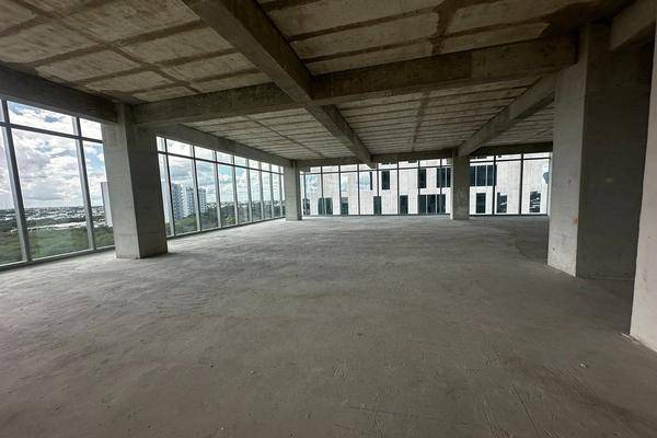 Foto de oficina en via montejo , vía montejo, mérida, yucatán, 0 foto 03 Foto de oficina en renta en via montejo , vía montejo, mérida, yucatán, 0 No. 03