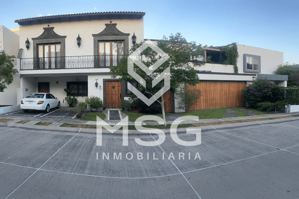 Foto de casa en vía paseo virreyes , virreyes residencial, zapopan, jalisco, 0 foto 01 Foto de casa en renta en vía paseo virreyes , virreyes residencial, zapopan, jalisco, 0 No. 01