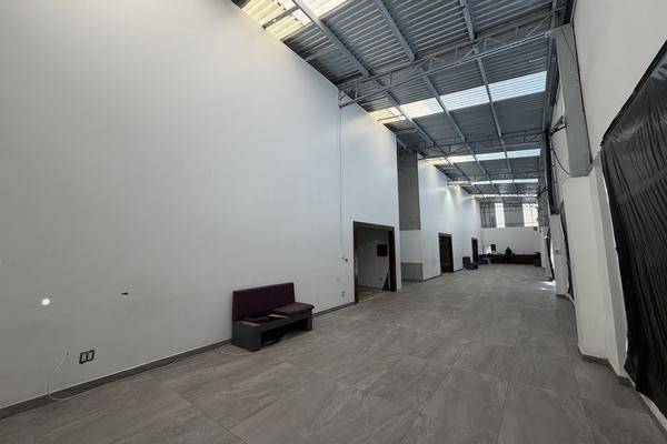 Foto de bodega en vía rápida oriente , zona urbana río tijuana, tijuana, baja california, 0 foto 02 Foto de bodega en renta en vía rápida oriente , zona urbana río tijuana, tijuana, baja california, 0 No. 02