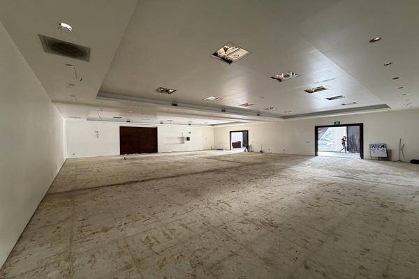 Foto de bodega en vía rápida oriente , zona urbana río tijuana, tijuana, baja california, 0 foto 03 Foto de bodega en renta en vía rápida oriente , zona urbana río tijuana, tijuana, baja california, 0 No. 03