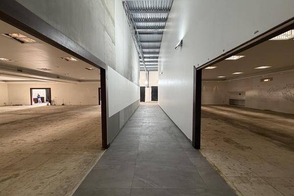 Foto de bodega en vía rápida oriente , zona urbana río tijuana, tijuana, baja california, 0 foto 04 Foto de bodega en renta en vía rápida oriente , zona urbana río tijuana, tijuana, baja california, 0 No. 04