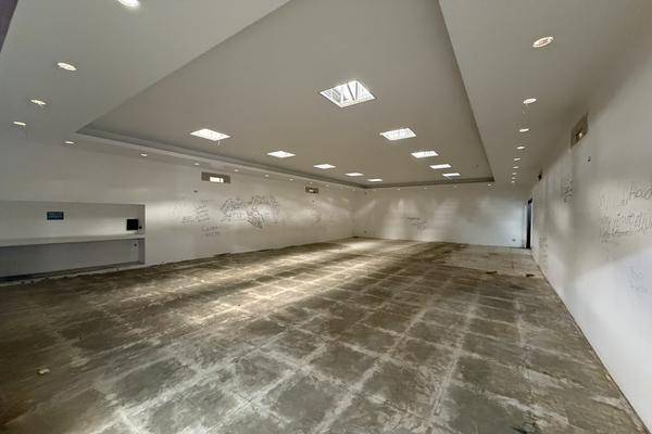 Foto de bodega en vía rápida oriente , zona urbana río tijuana, tijuana, baja california, 0 foto 05 Foto de bodega en renta en vía rápida oriente , zona urbana río tijuana, tijuana, baja california, 0 No. 05