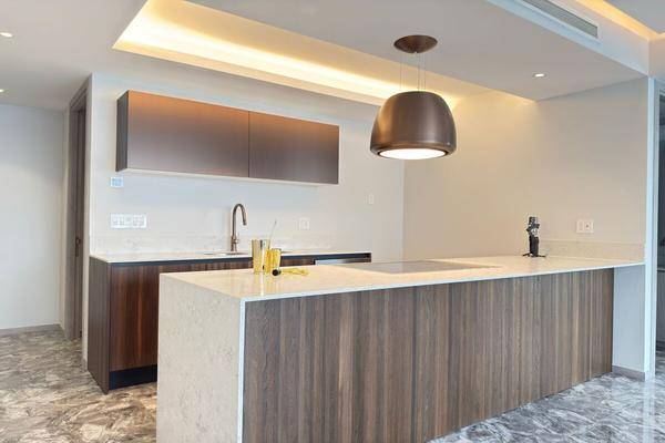 Foto de departamento en vía residences , interlomas, huixquilucan, méxico, 0 foto 02 Foto de departamento en venta en vía residences , interlomas, huixquilucan, méxico, 0 No. 02