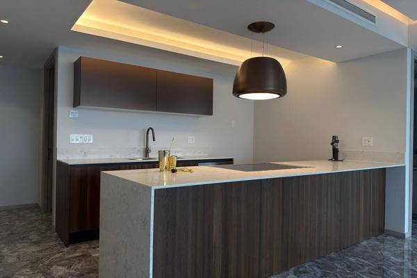 Foto de departamento en vía residences , interlomas, huixquilucan, méxico, 0 foto 03 Foto de departamento en venta en vía residences , interlomas, huixquilucan, méxico, 0 No. 03